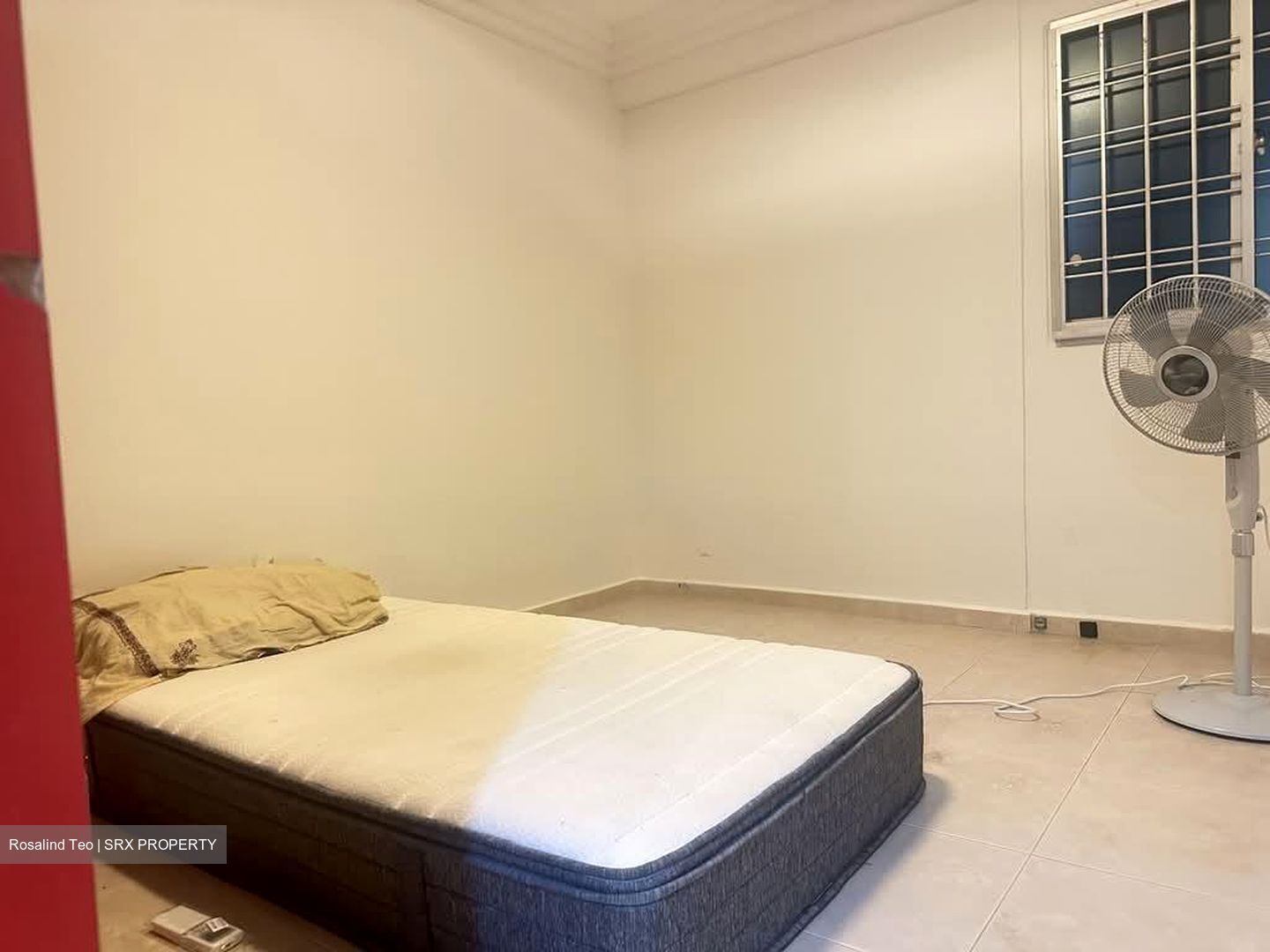 Blk 122 Bedok Reservoir Road (Bedok), HDB 4 Rooms #592033511
